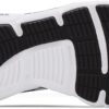 Under Armour Women's Charged Assert 9 - Image 4