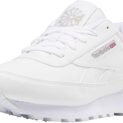 Reebok Women's Classic Renaissance Sneaker