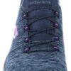Skechers Women's Hands Free Summits Dazzling Haze - Image 6