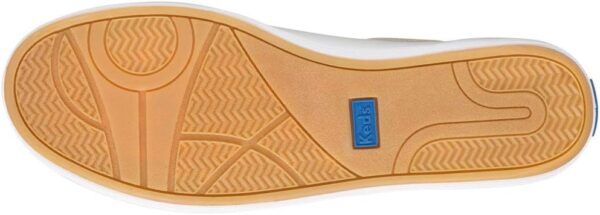 Keds Women's Center Lace Up Sneaker - Image 6