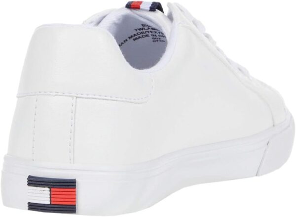 Tommy Hilfiger Women's Lamiss - Image 6