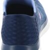 Skechers Women's Hands Free Summits Dazzling Haze - Image 7