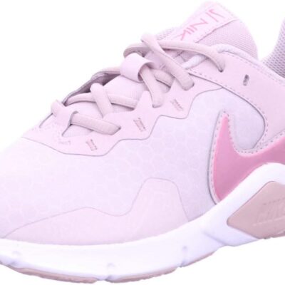 Nike Women's Training Shoes