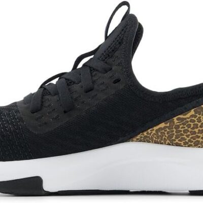 New Balance Women's DynaSoft Nergize Sport V2 Cross Trainer