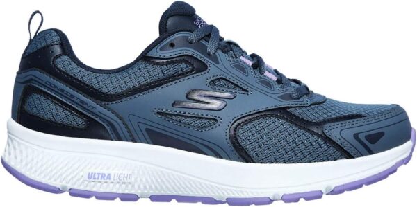 Skechers Women's Go Run Consistent Sneaker - Image 6