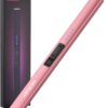 MEIRUBY Lighter Electric Candle Lighter, Stocking Stuffers for Adults Women Men Wife Sister Friend, Birthday for Women Mom, Rechargeable USB Lighter Arc Lighters for Candle Camping BBQ