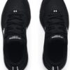Under Armour Women's Charged Assert 9 - Image 5