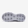 Skechers Women's D lites Bright Sky - Image 4