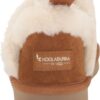 Koolaburra by UGG Women's Advay Slip-On - Image 3