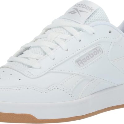 Reebok Women's Court Advance Sneaker