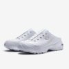 Skechers Women's D lites Bright Sky - Image 3