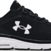 Under Armour Women's Charged Assert 9 - Image 2