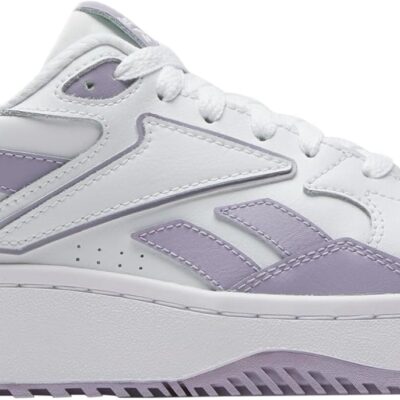 Reebok Women's ATR Chill Sneaker