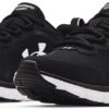 Under Armour Women's Charged Assert 9 - Image 6