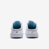 Skechers Women's D lites Bright Sky - Image 5