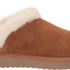 Koolaburra by UGG Women's Advay Slip-On - Image 6