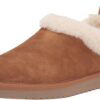 Koolaburra by UGG Women's Advay Slip-On