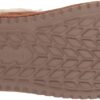 Koolaburra by UGG Women's Advay Slip-On - Image 4