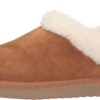 Koolaburra by UGG Women's Advay Slip-On - Image 8