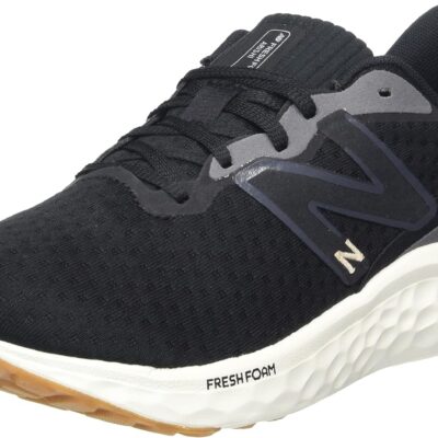 New Balance Women's Fresh Foam Arishi V4 Running Shoe