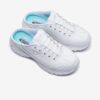 Skechers Women's D lites Bright Sky - Image 6