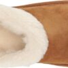 Koolaburra by UGG Women's Advay Slip-On - Image 5