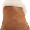 Koolaburra by UGG Women's Advay Slip-On - Image 2