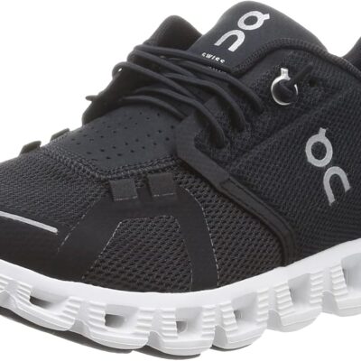 On Women's Cloud 5 Sneakers