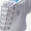Skechers Women's D lites Bright Sky - Image 8