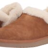 Koolaburra by UGG Women's Advay Slip-On - Image 7