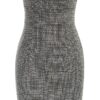 GRACE KARIN Women's Gorgeous Pencil Dress Cap Sleeve Tweed Pencil Dress for Work