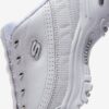 Skechers Women's D lites Bright Sky - Image 7